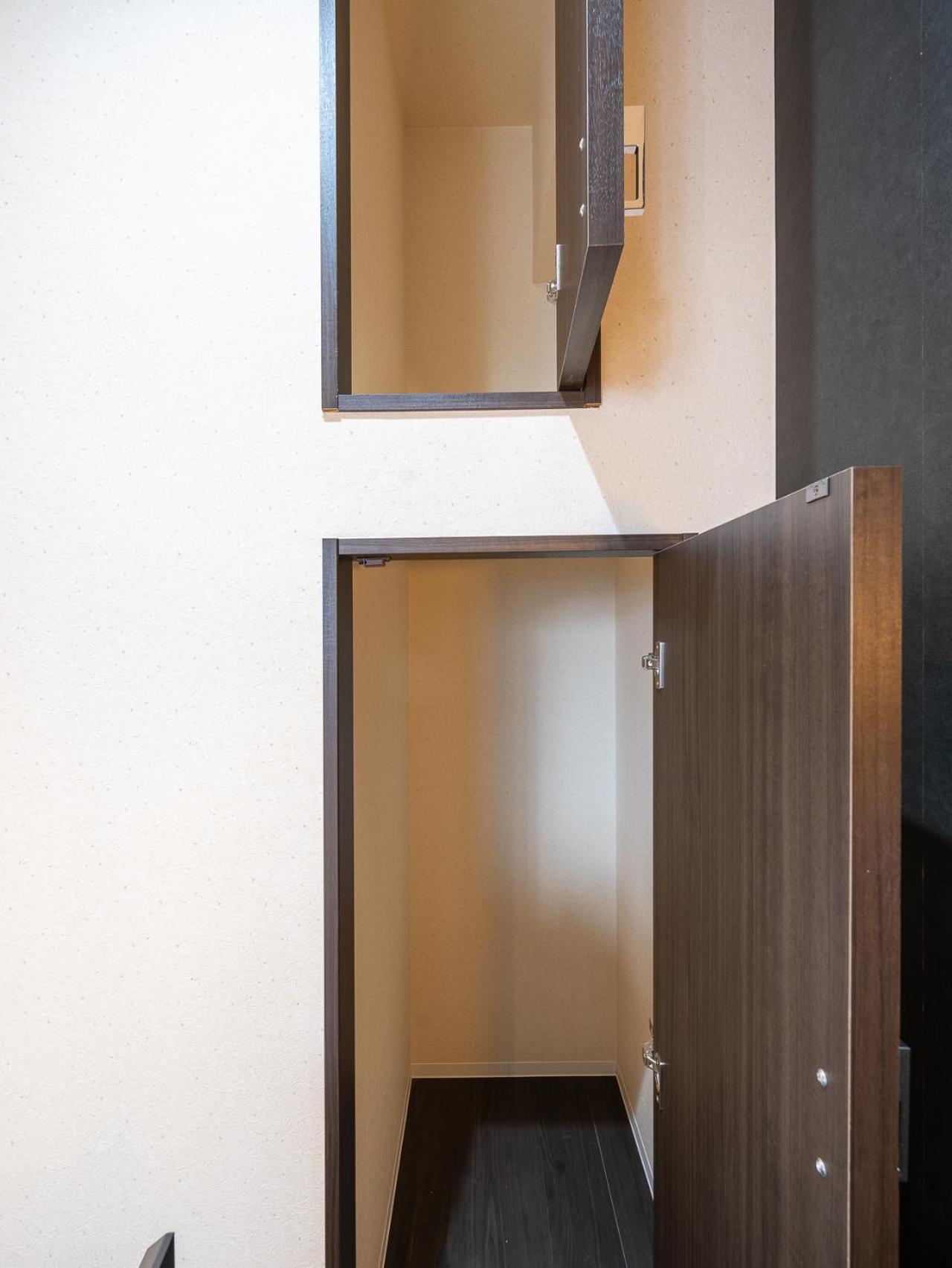 Vacation Inn Kamata I 東京都 外观 照片