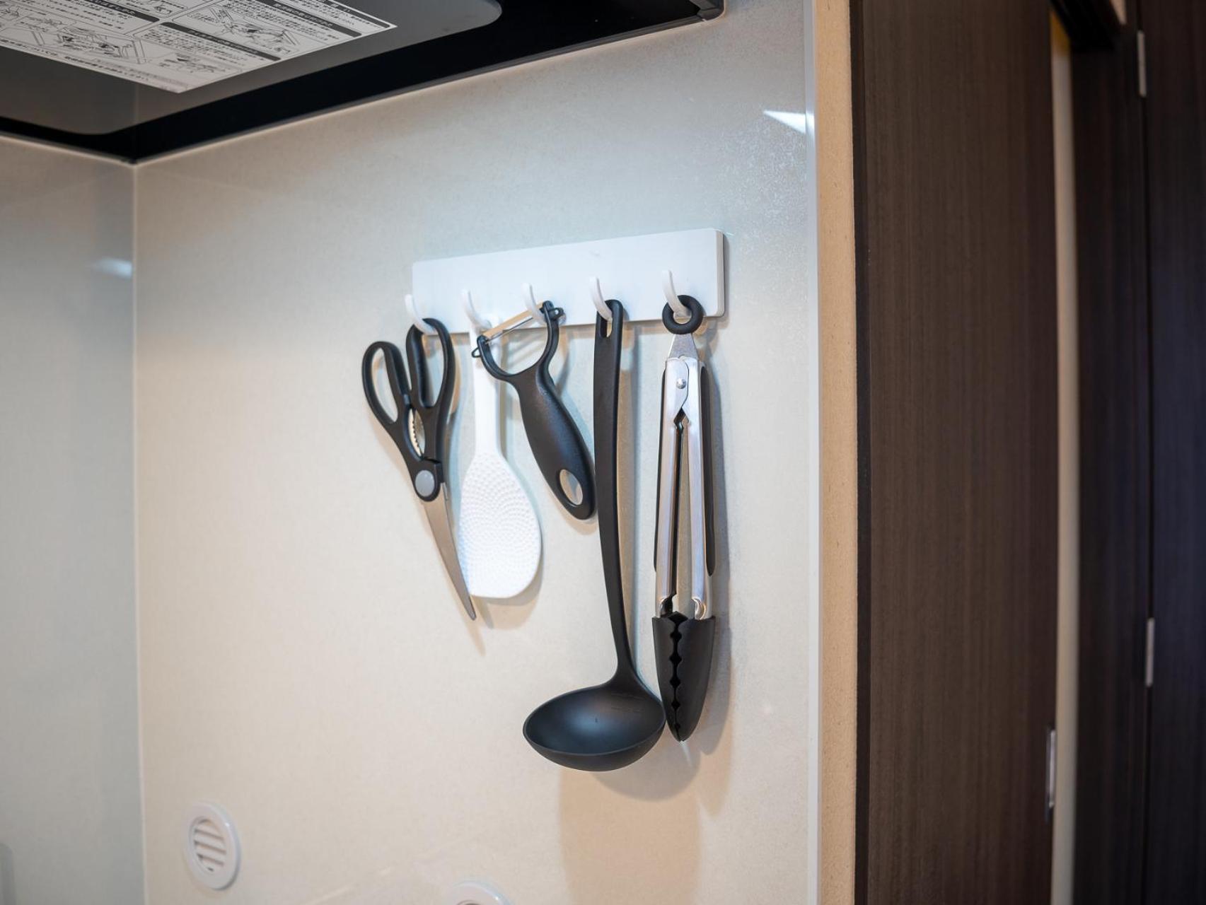 Vacation Inn Kamata I 東京都 外观 照片