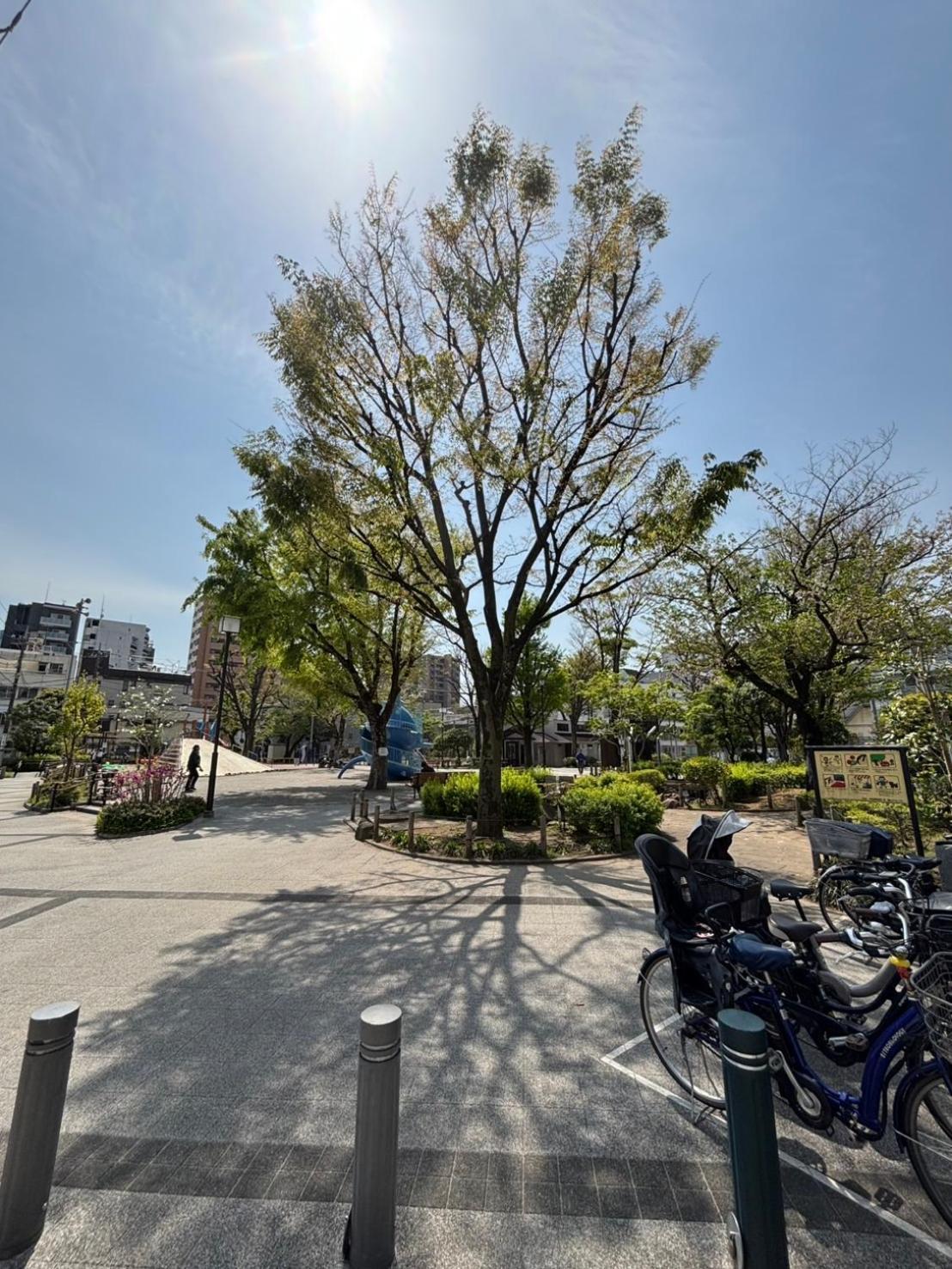 Vacation Inn Kamata I 東京都 外观 照片